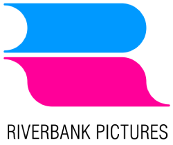 RB logo-resized